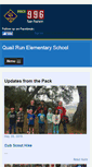 Mobile Screenshot of pack996.org